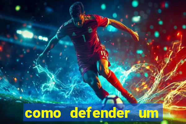 como defender um criminoso 7 temporada